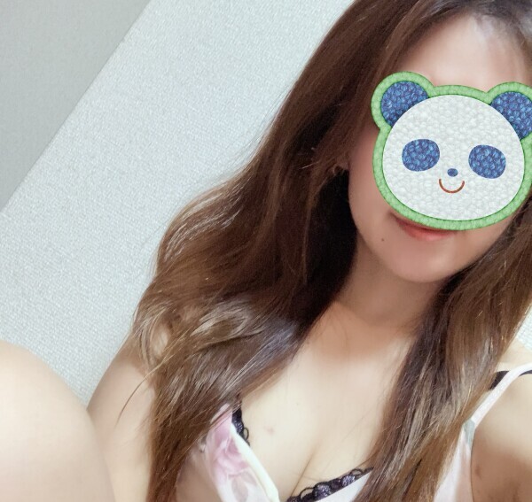 こんにちは