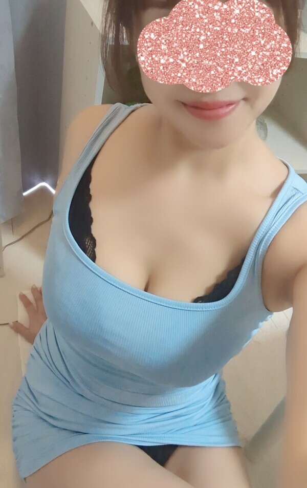 会いにきてくれるの楽しみにしてます☺️💕‪