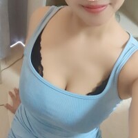 会いにきてくれるの楽しみにしてます☺️💕‪