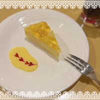ひとやすみ🍀*゜