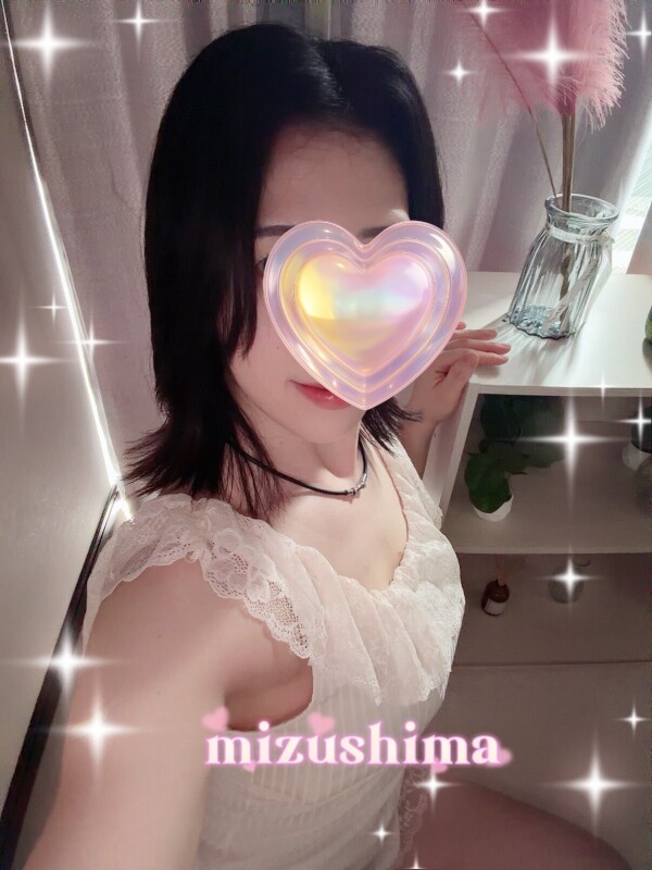 image0.jpeg