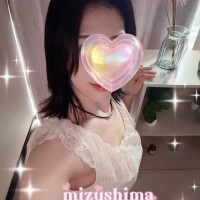 このあとも..🫶