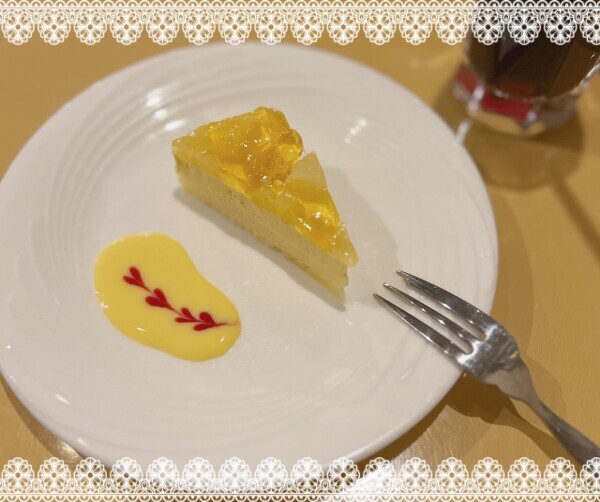 こんばんは😊🌙