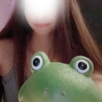 先ほどは