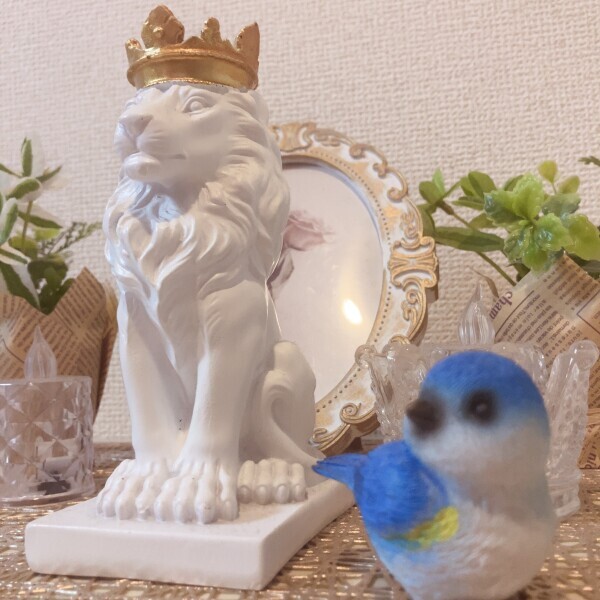 こんばんは