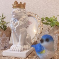 こんばんは