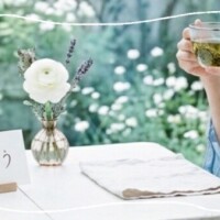 本日10時から出勤します🌼*･