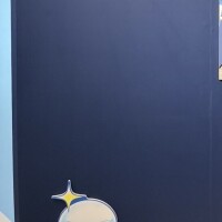 おはよう