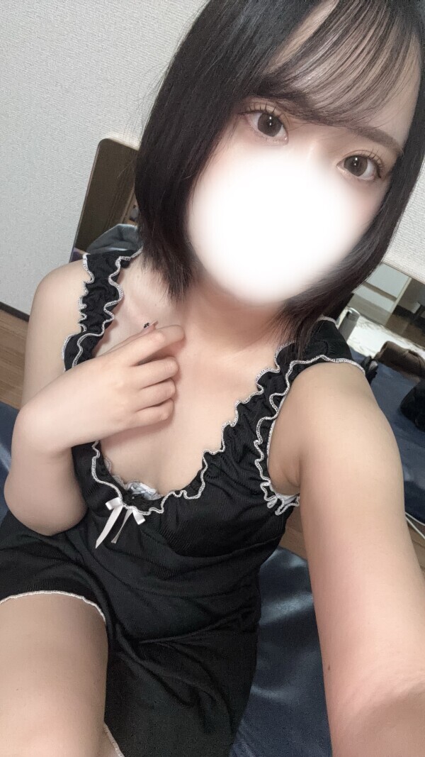 準備できました🌷