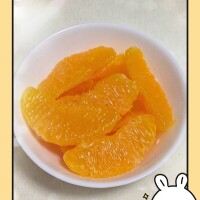 こんにちは☀️