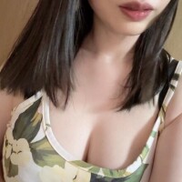 整いました