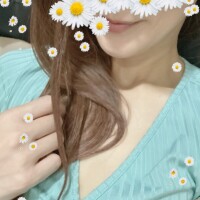 もうひと枠ぜひ😊✨