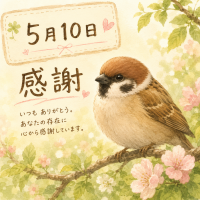 ありがとうございました💖
