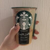 ありがとう🎀