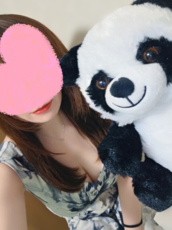 ありがとうございました❣️