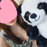 ありがとうございました❣️