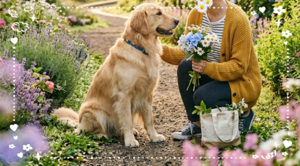 本日🌼五井ルームです！