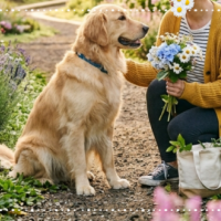本日🌼五井ルームです！
