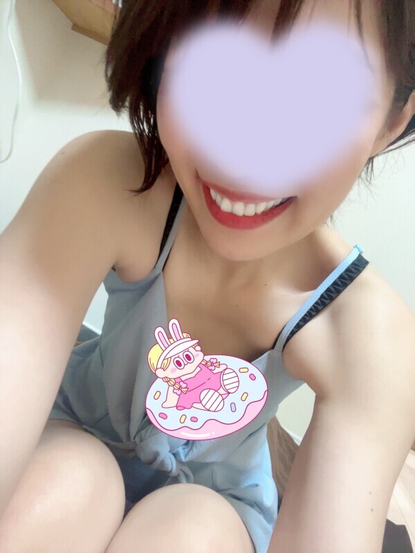 この後も♪