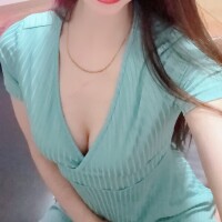 整いました