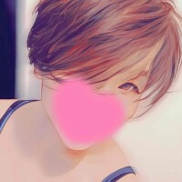 こんばんは🌙