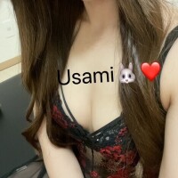 宇佐美
