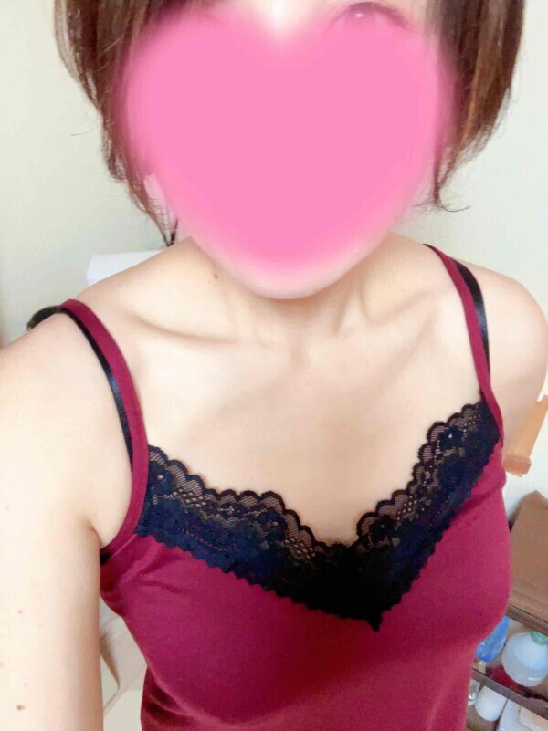 お待ちしてます