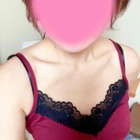 お待ちしてます