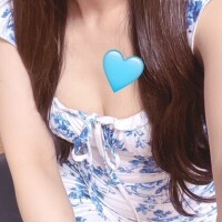 宇佐美