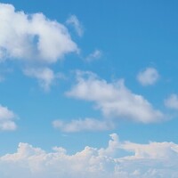 こんにちは☀️