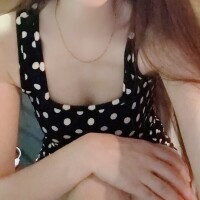 間宮