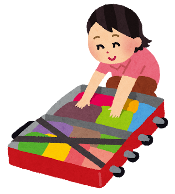 image0.png