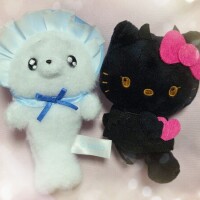 こんばんは🌛