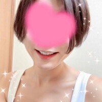 おはようございます☀️