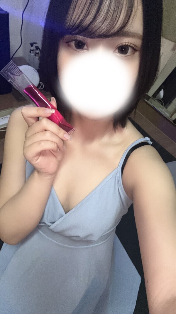 準備でできました🎀