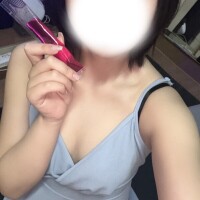 準備でできました🎀