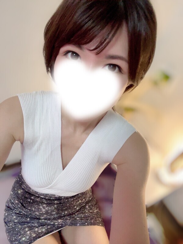 おはようございます♪