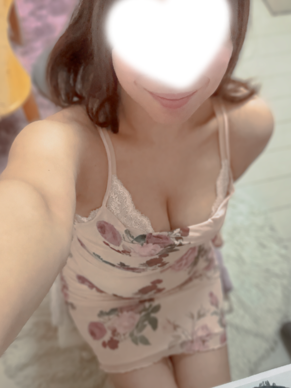 今日も楽しい