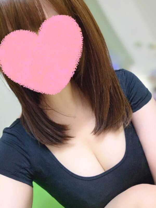 こんにちは☀️