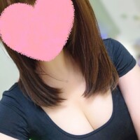 こんにちは☀️