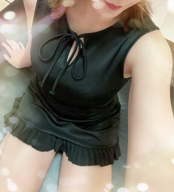 🫧🌿🫧