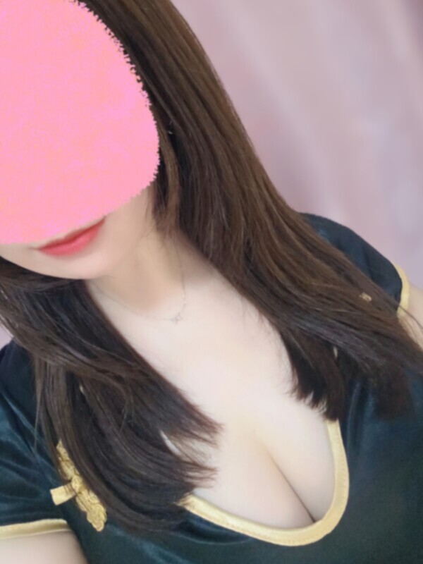 今日は市原ルーム💕