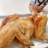 こんばんは