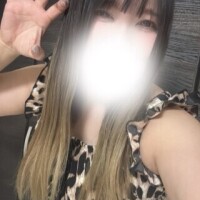 すんご！