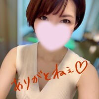 こんばんは〜♪