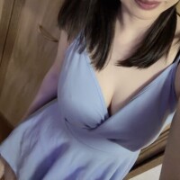 整いました