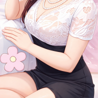 こんにちは☺️
