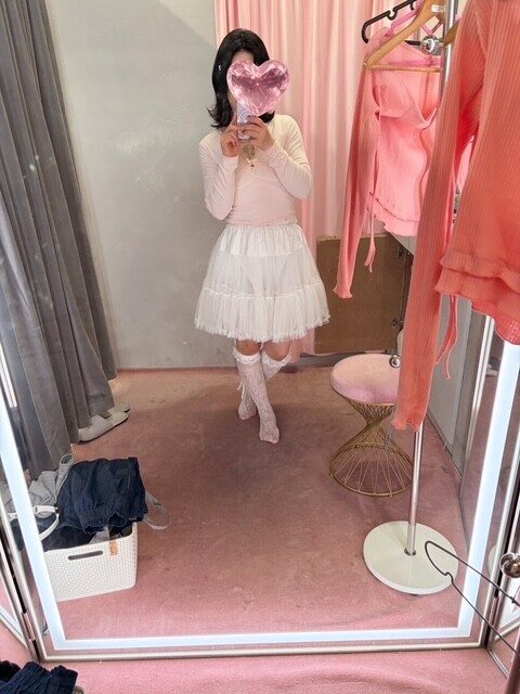 image1.jpeg
