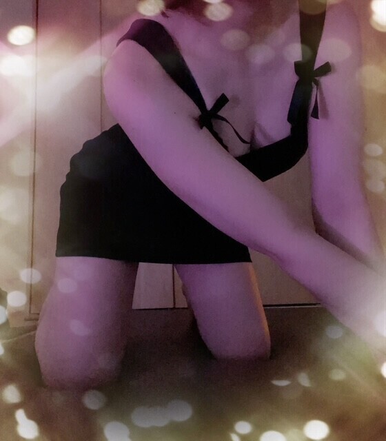 🫧💆‍♀️🫧