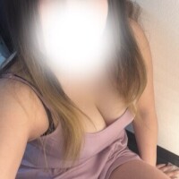 そば師匠w